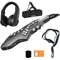 Amazon | 【人気No.1 Roland エアロフォン AEシリーズ】【すぐに使える